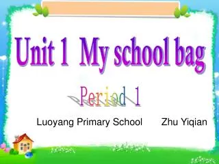 slide1
