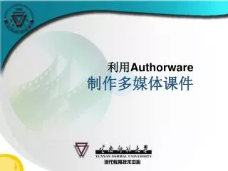 authorware