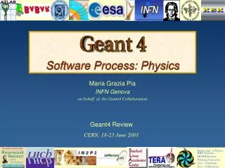software process physics