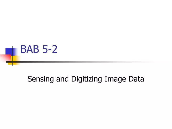 bab 5 2