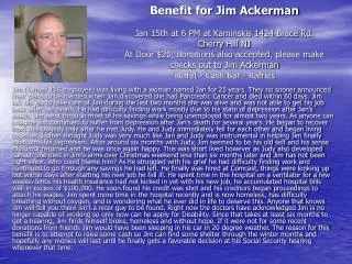 Benefit_for_Jim_Ackerman-Poster_-website