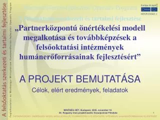 c lok el rt eredm nyek feladatok