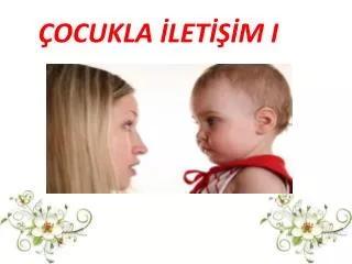 ocukla let m i