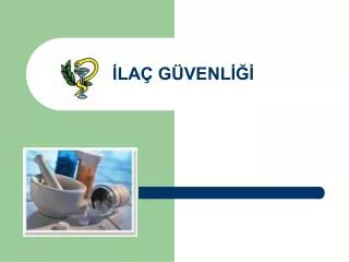 la g venl