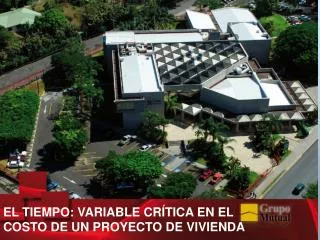 reglamento comit de inversiones