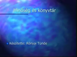 min s g s k nyvt r