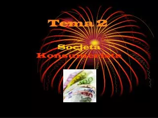 tema 2
