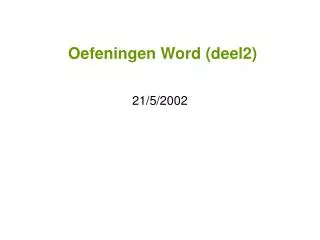 2 1 5 200 2