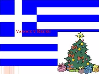 v noce v ecku