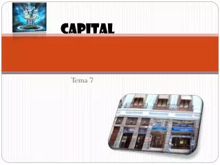 tema 7
