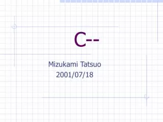 slide1