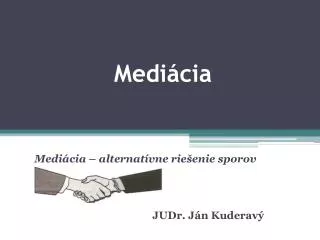 medi cia