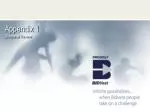 Bidfreight Financial Review: Revenue Growth, Operating Profit Surge, and Future Prospects - slide 1