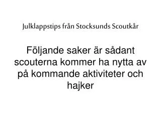 slide1