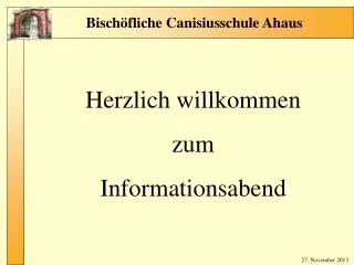 titel