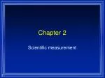 Chapter 2 - slide 1