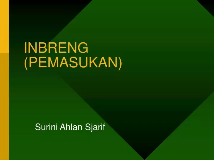 inbreng pemasukan