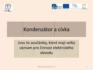 kondenz tor a c vka