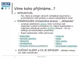 v me koho p ij m me