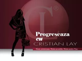progreseaza