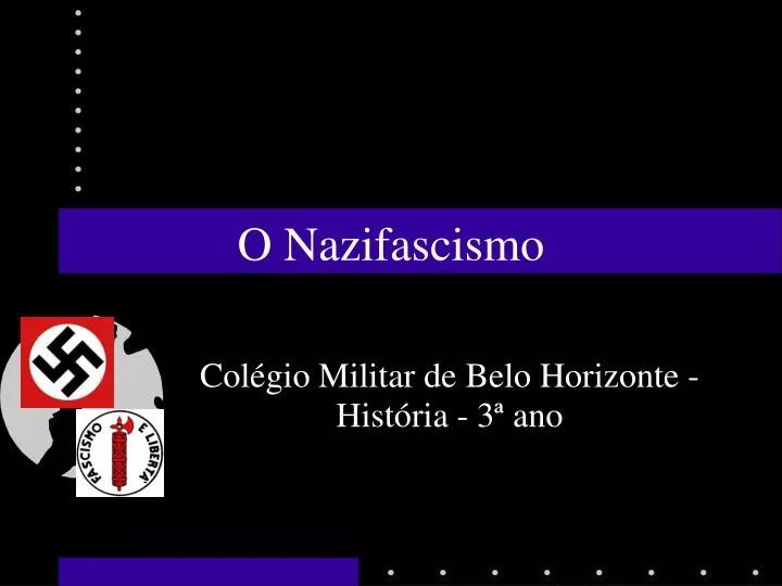 col gio militar de belo horizonte hist ria 3 ano