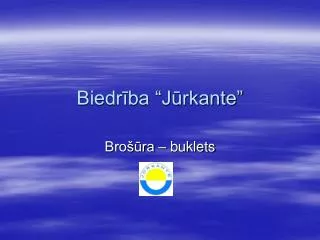 biedr ba j rkante