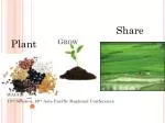 Grow - slide 1