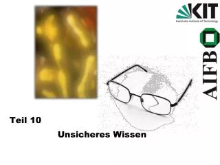 teil 10