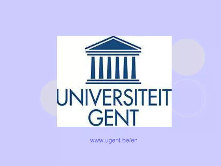 www ugent be en