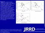 Diabetes Mellitus Impact on Biomarker Correlations in Osteoarthritis - slide 1