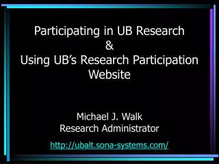 ubalt.sona-systems/