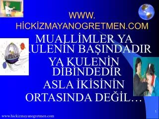www h ck zmayanogretmen com
