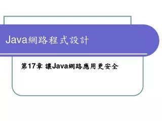 slide1