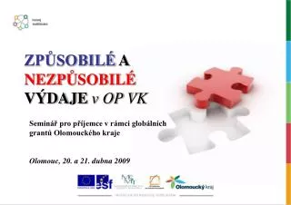 zp sobil a nezp sobil v daje v op vk