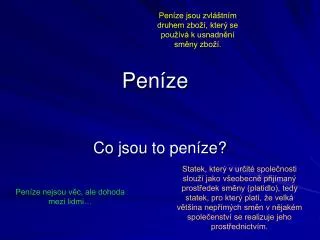 pen ze
