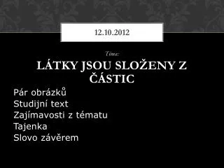 12 10 2012