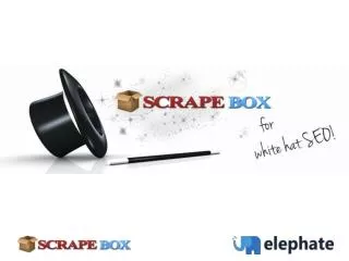 The Ultimate Guide to White Hat SEO using Scrapebox