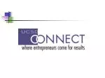 Universities and Regional Economic Development – The San Diego Experience - slide 1