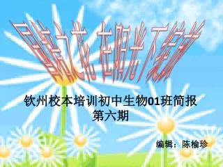 slide1