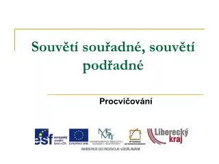 souv t sou adn souv t pod adn