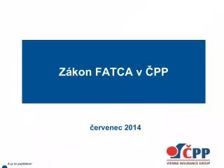 z kon fatca v pp