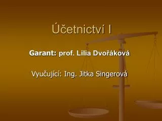 etnictv i