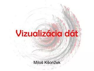 vizualiz cia d t