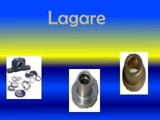 lagare