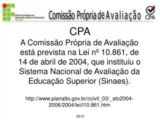 CPA