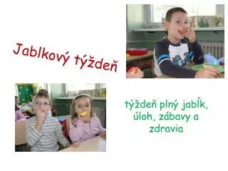 jablkov t de