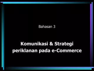 bahasan 3