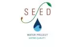 WATER QUALITY - slide 1