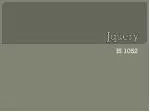 Jquery
