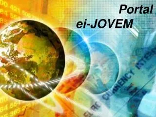 portal ei jovem